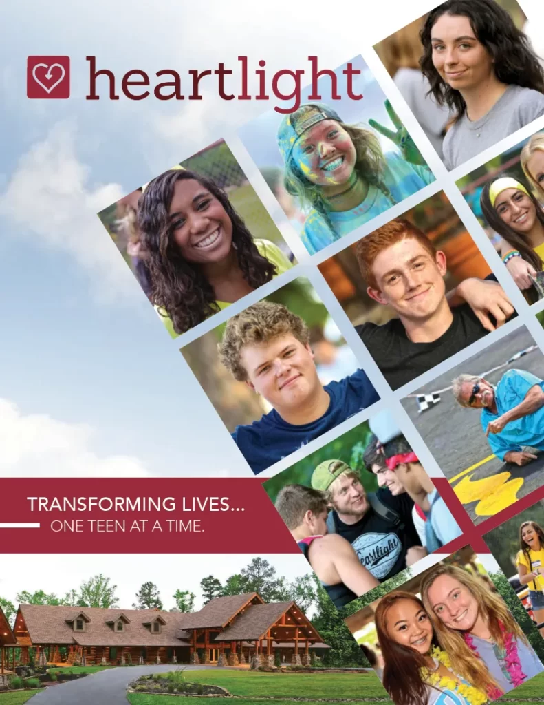 brochure_cover